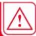 TRISA 6439 - Direttive di sicurezza Direttive di sicurezza - 1