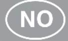 NEDIS CATR122BK - Conformiteitsverklaring - 1