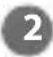 NEDIS CATR122BK - Huvuddelar (bild A) - 2