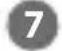 NEDIS CATR122BK - Huvuddelar (bild A) - 7