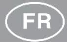 NEDIS CATR122BK - Konformitätserklärung - 1