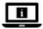 NEDIS CATR122BK - FM-audiosender CATR122BK - 1