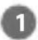 NEDIS CATR122BK - Huvuddelar (bild A) - 1