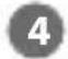 NEDIS CATR122BK - Huvuddelar (bild A) - 4