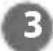 NEDIS CATR122BK - Huvuddelar (bild A) - 3