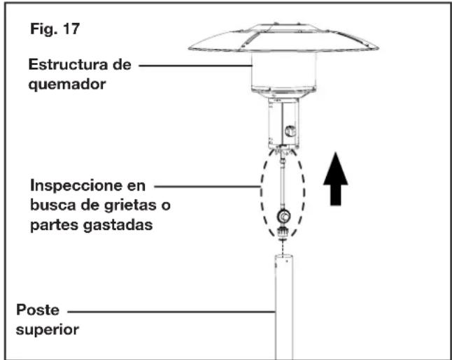 Sun Joe SJPPH48 - Mantenimiento general - 1