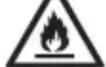 SEVERIN KS 9909 - Disposal - 2