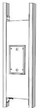 TANNOY PCI 7DC IW - Procedure - 3