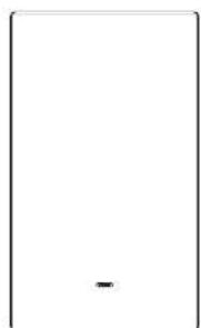 TANNOY PCI 7DC IW - Product Feature Identification - 2