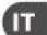 TANNOY PCI 7DC IW - Roosterinstallatie - 1