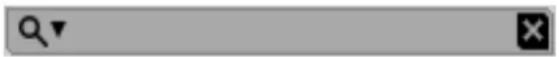 NOVATION Twitch - Recherche - 1