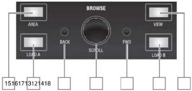 NOVATION Twitch - Browse (parcourir) - 1