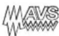 MILWAUKEE M28 Fuel 075722 - AVERTISSEMENT - 1