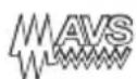 MILWAUKEE M28 Fuel 075722 - 1