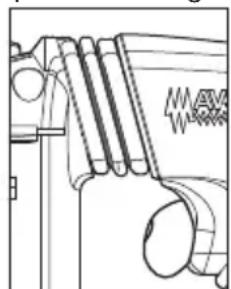 MILWAUKEE M28 Fuel 075722 - AUX ÉTATS-UNIS ET AU CANADA - 1