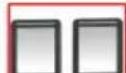 SHARP ESNFH914AWCDE - Repassage facile(*) - 4