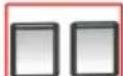 SHARP ESNFH914AWCDE - l'application de vapeur (*) - 3