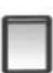 SHARP ESNFH914AWCDE - Repassage facile(*) - 2