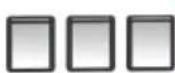 SHARP ESNFH914AWCDE - l'application de vapeur (*) - 2