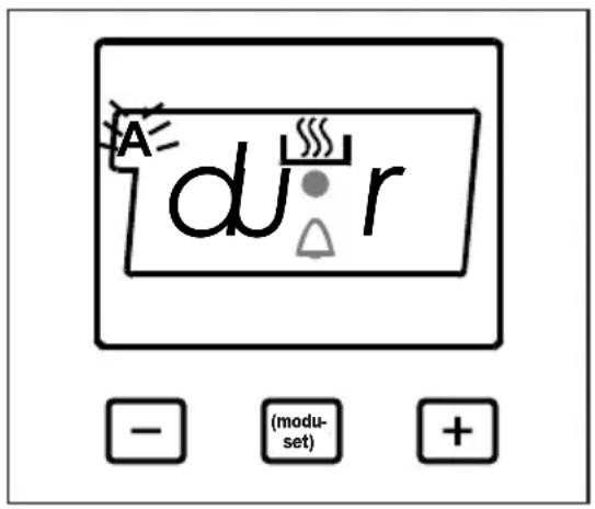 SHARP K60D19IM1EU - Programim plotsisht -automatik: - 1