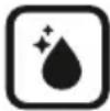 SHARP KA75L64BNHEU - Función de calentamiento - 8