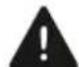 SHARP KA75L64BNHEU - Fonctions du four - 10