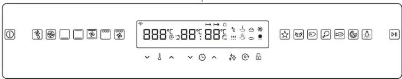 888°C:88°C:88°C ↓ ↗ ↑ ★ 🎨 ⬤️ 🏠 🍼 🌿 📣 🍴 🚡