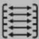 SHARP KA75L64BNHEU - Fonctions du four - 12