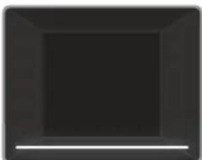 SHARP KA75L64BNHEU - Funciones del horno - 3
