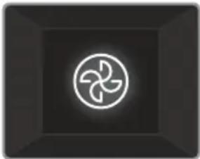 SHARP KA75L64BNHEU - Funciones del horno - 2