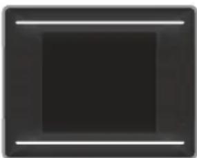 SHARP KA75L64BNHEU - Función de calentamiento - 1