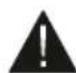SHARP KA75L64BNHEU - Remplacement de la lampe du four - 1