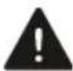 SHARP KA75L64BNHEU - Sulatamisfunktsioon: - 7