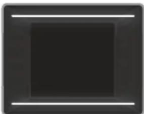 SHARP KA75L64BNHEU - Sulatamisfunktsioon: - 3