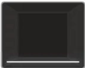 SHARP KA75L64BNHEU - Uunin toiminnot - 3