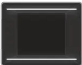 SHARP KA75L64BNHEU - Funcțiile cuptorului - 4