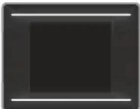 SHARP KA75L64BNHEU - Fonctions du four - 4