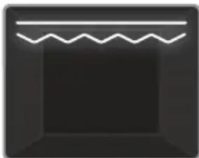 SHARP KA75L64BNHEU - Función de calentamiento - 4