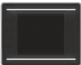SHARP KA75L64BNHEU - Λειτουργία κάτω πλάκας: - 1
