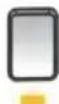 SHARP ESNFB7141WDBX - Lavage rapide(*) - 4