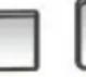 SHARP ESNFB7141WDBX - Fin de programme - 6