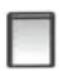 SHARP ESNFB7141WDBX - Fin de programme - 2