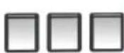 SHARP ESNFB7141WDBX - l'application de vapeur (*) - 2