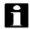BARTSCHER 101864 - Purpose of this manual - 2