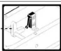 BARTSCHER 101864 - UcTpoIcTbA 6e3OnaChOCTn - 1