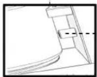 BARTSCHER 101864 - UcTpoIcTbA 6e3OnaChOCTn - 4