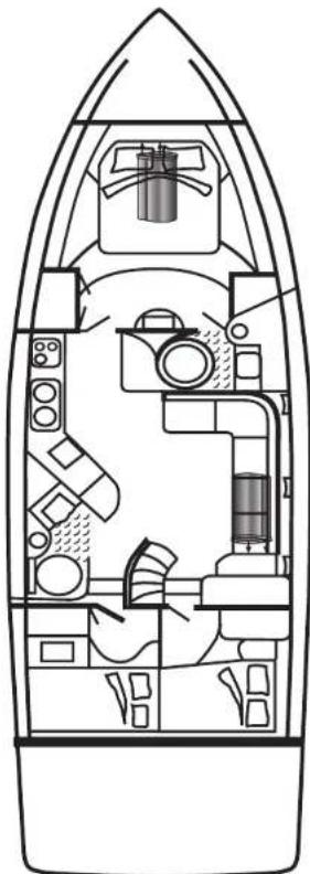 Bazooka MBT8014 - RECOMMANDATIONS POUR LE POSITIONNEMENT DANS LE VÉHICULE - 4