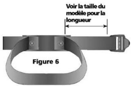 Bazooka MBT8014 - RECOMMANDATIONS POUR LE POSITIONNEMENT DANS LE VÉHICULE - 10