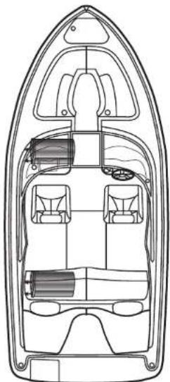 Bazooka MBT8014 - CONSEILS UTILES-AVANT DE COMMENCER - 1