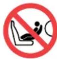 BESAFE iZi Twist iSize - ! Aviso:eros potecuarias - 1
